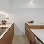 Appartamento Résidence Thalassa 501 *