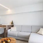 Résidence Thalassa 501