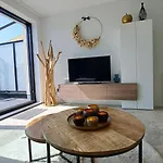 Résidence Thalassa 501