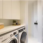 Résidence Thalassa 501