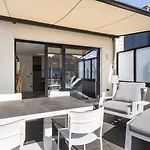 Appartamento Résidence Thalassa 501 *