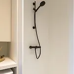 Résidence Thalassa 501 Appartamento Nieuwpoort