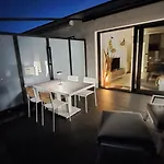 Appartamento Résidence Thalassa 501 *