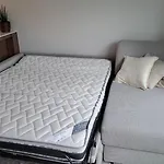 Thalassa 501 Apartamento *