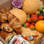 Résidence Thalassa 501 Appartamento *