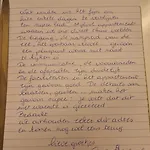 Appartamento Résidence Thalassa 501 Nieuwpoort