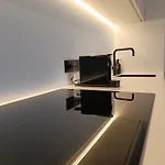 Appartamento Résidence Thalassa 501 *