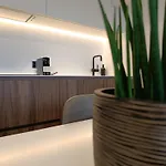 Appartamento Résidence Thalassa 501 *