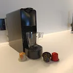 Résidence Thalassa 501 Appartamento *