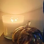 Appartamento Résidence Thalassa 501 *