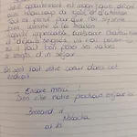 Appartamento Résidence Thalassa 501