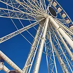 Appartamento Résidence Thalassa 501 Nieuwpoort