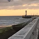 Résidence Thalassa 501