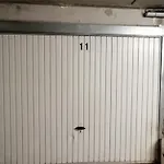 Résidence Thalassa 501 Appartamento Nieuwpoort