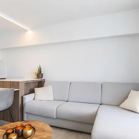 Thalassa 501